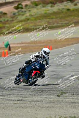 media/Apr-20-2024-TrackXperience (Sat) [[8e083f9805]]/Level 2/Session 3 (Grid Turn 14)/